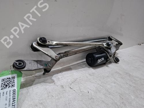 Viskermotor vindrude MG MG 3 1.5 | BP39477395M29 - Image 3