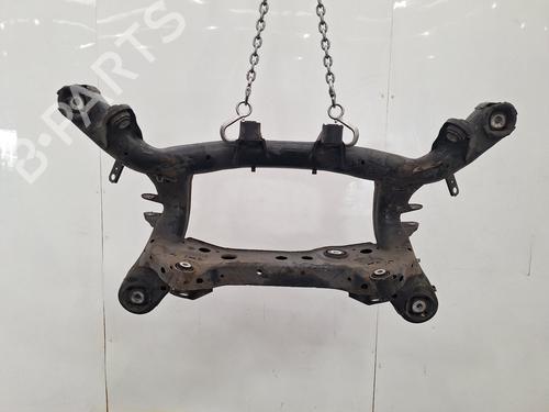 Used Subframe Subframe BMW 1 (E87) 118 d (143 hp) 36289826 36289826