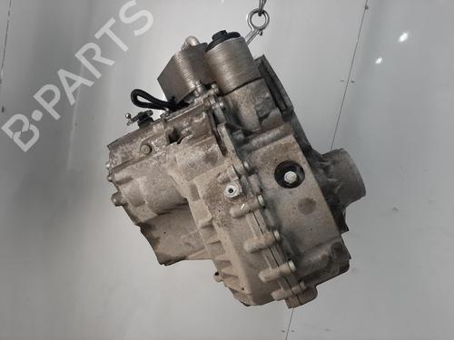 Gearbox VW TRANSPORTER T6 Van (SGA, SGH, SHA, SHH) 2.0 TDI | BP26834135M3 