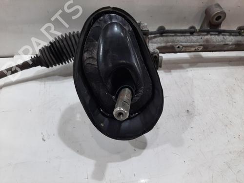 Steering rack FORD FOCUS III 1.5 EcoBoost | BP38255001M22 - Image 4