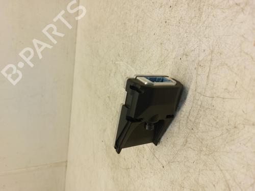 Camera JEEP RENEGADE SUV (BU, B1, BV) 1.6 CRD | BP26818048E14 - Image 4