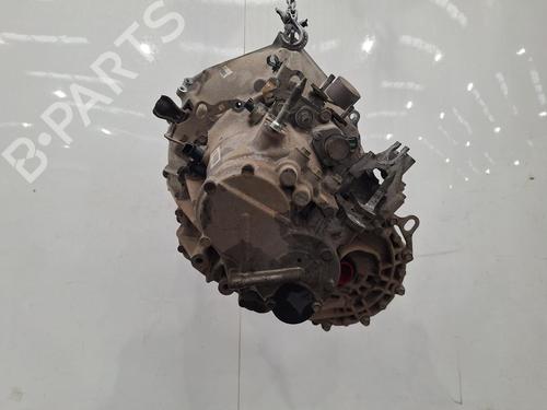 Gearbox HONDA CIVIC IX (FK) 2.2 i-DTEC (FK3) | BP35922494M3 - Image 3