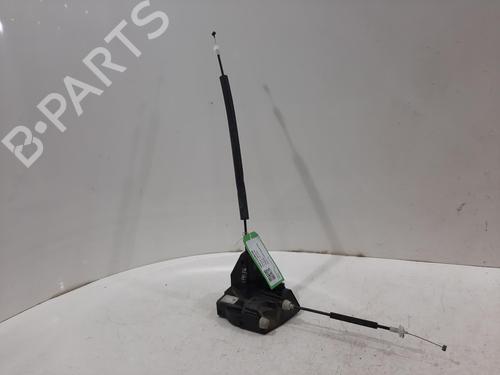 BP29553623O1 main image