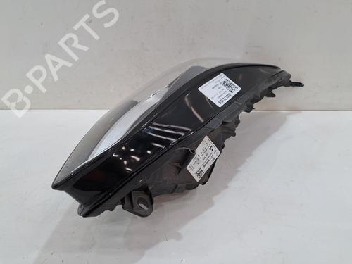 Right headlight VAUXHALL CORSA Mk IV (E) (X15) 1.4 | BP35922517C29 - Image 6