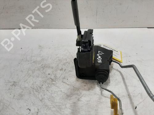 Other KIA PICANTO II (TA) 1.0 | BP30586035O1