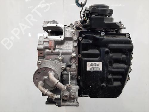 Gearbox VOLVO XC90 II (256) T8 Plug-in Hybrid AWD | BP28574451M3