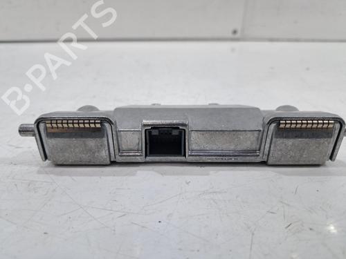 Camera JAGUAR I-PACE (X590) EV400 AWD | BP31978114E14 