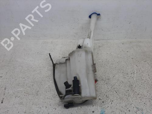 Used Windscreen washer tank KIA SPORTAGE III (SL) 1.7 CRDi (116 hp) 26746475