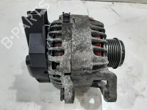 Generator KIA PICANTO III (JA) 1.0 (67 hp) 30382170