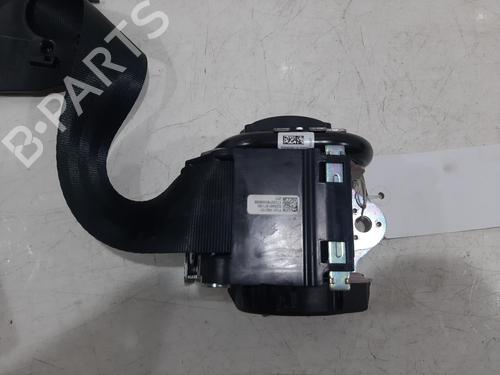Andre VOLVO XC40 (536) B3 Mild-Hybrid | BP34733636O1 - Image 3