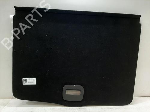 Used Luggage compartment floor FIAT 500X (334_) 1.6 (334AXE1A) (110 hp) 30406602