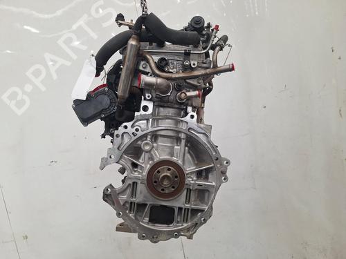 Engine TOYOTA YARIS (_P13_) 1.5 Hybrid (NHP130_) | BP34178643M1 - Image 3