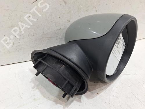 Right mirror MINI MINI (F55) One | BP31879728C27