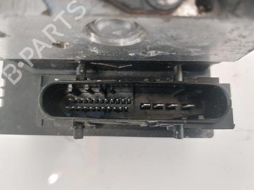 ABS pump NISSAN NOTE (E11, NE11) 1.5 dCi | BP26836149M43 - Image 2