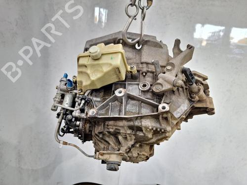 Gearbox ALFA ROMEO MITO (955_) 1.4 TB (955.AYB11, 955.AXB1B) | BP28575157M3 