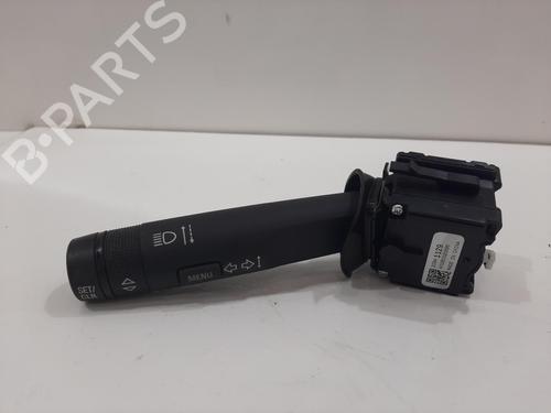 Used Switch Switch VAUXHALL ADAM (M13) 1.2 (69 hp) 36315493 36315493