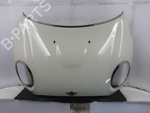 Motorhaube für MINI MINI (F56) One (102 hp) 32682843