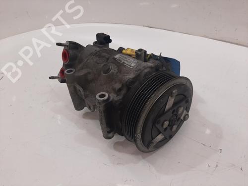 AC compressor CITROËN DS3 (SA_) 1.6 HDi 90 | BP37218837M34 - Image 5