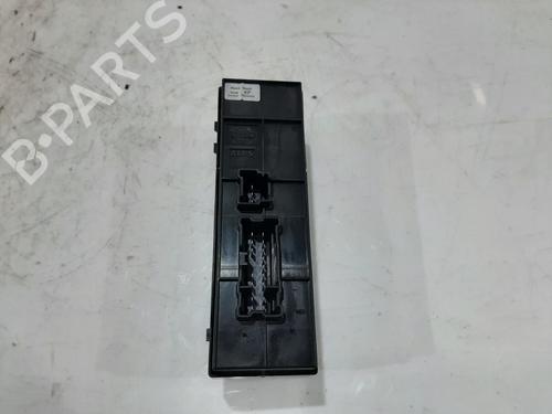 Right front window switch NISSAN JUKE (F15) 1.5 dCi | BP31059703I26 - Image 4
