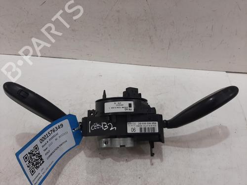 Switch VW POLO V (6R1, 6C1) 1.2 | BP30671518I30 