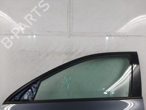 Dør venstre foran SKODA OCTAVIA III Combi (5E5, 5E6) 1.5 TSI | BP29883956C2