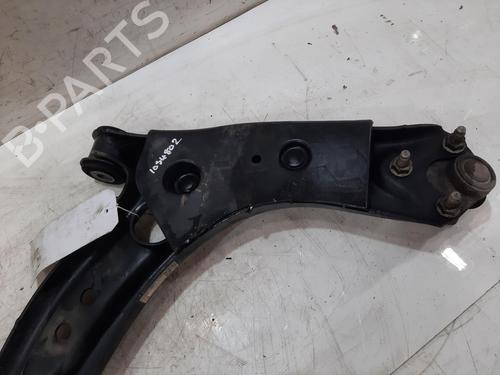 Left front suspension arm VW GOLF VIII (CD1, DA1) 1.5 eHybrid | BP37421974M12 - Image 4