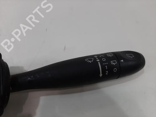 Switch HYUNDAI i10 I (PA) 1.2 | BP30095152I30 - Image 5