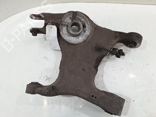 Used Right rear suspension arm JAGUAR I-PACE (X590) EV400 AWD (400 hp) 31751074