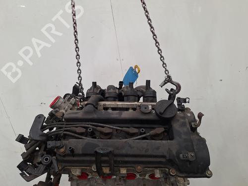 Engine HYUNDAI i10 I (PA) 1.2 | BP33987577M1  - Image 6