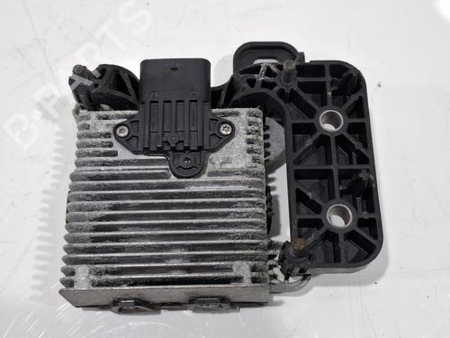 Electronic sensor VAUXHALL CORSA Mk V (F) 1.2 | BP39149748M84 - Image 5