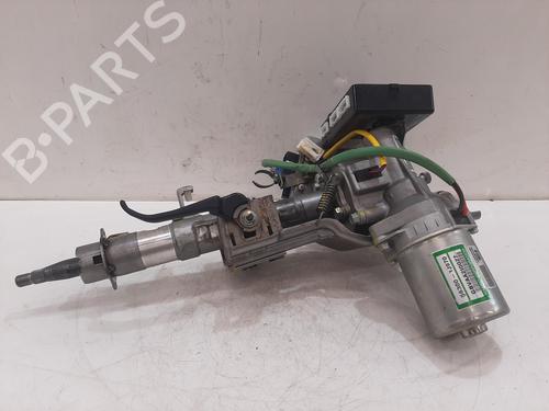 Used Steering column Steering column HYUNDAI i20 I (PB, PBT) 1.2 (78 hp) 34644188 34644188