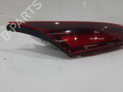 Venstre Baklys VAUXHALL INSIGNIA Mk I (A) Hatchback (G09) 2.0 CDTI (68) | BP29809997C34 