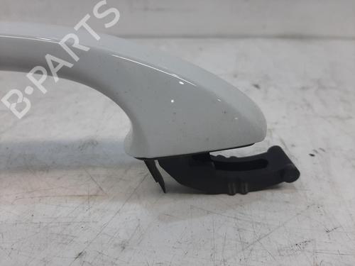 Other VW GOLF VII (5G1, BQ1, BE1, BE2) 2.0 R 4motion | BP28069153O1 