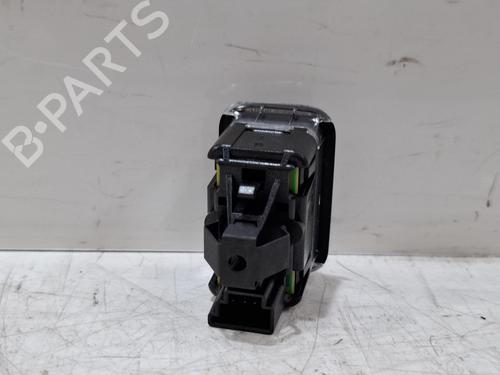 Switch MERCEDES-BENZ CLA Coupe (C117) CLA 180 (117.342) | BP39515794I30 - Image 4