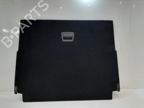 Fundo do compartimento da mala Fundo do compartimento da mala VAUXHALL GRANDLAND X / GRANDLAND (A18) 1.2 Turbo (75) (131 hp) 34038088 34038088