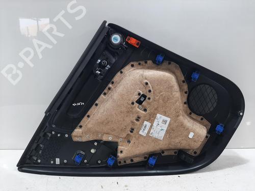 Other VOLVO XC40 (536) D4 AWD | BP33987154O1  - Image 6