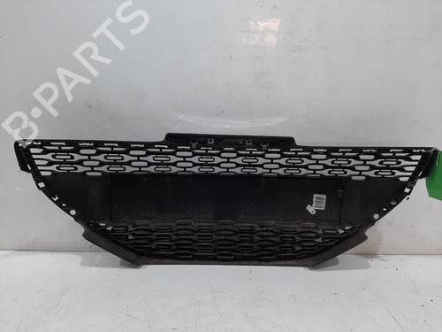 Grille PEUGEOT 208 I (CA_, CC_) 1.2 VTI 82 | BP29236152C40 