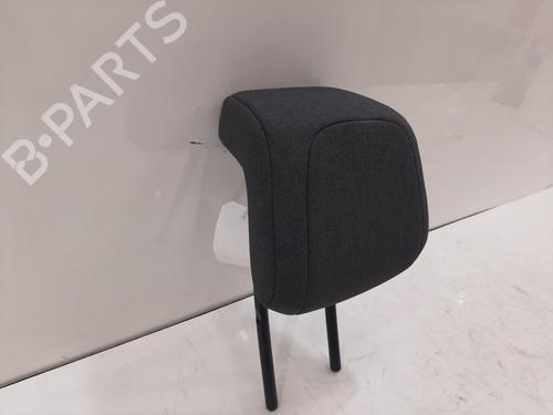 Headrest CITROËN C5 AIRCROSS (A_) 1.5 BlueHDi 130 (ACYHZJ, ACYHZR) | BP38179984I31 - Image 2