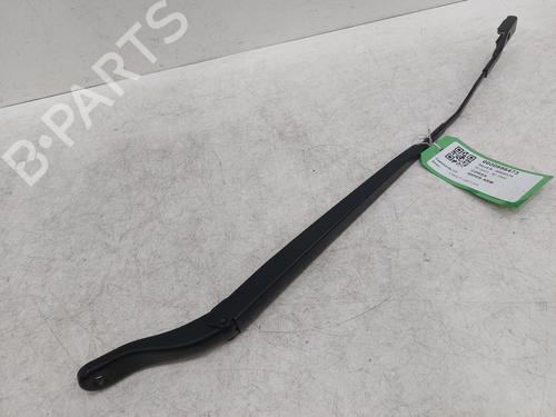 other-vauxhall-corsa-mk-v-f-2019-26863202 main image