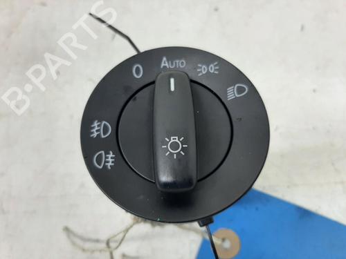 Comando luci VW EOS (1F7, 1F8) 2.0 TDI 16V (140 hp) 26786122