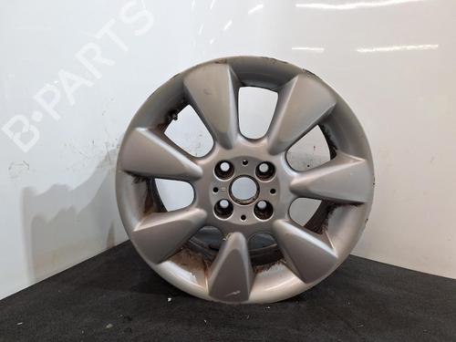 Used Rim Rim MINI MINI (R50, R53) One (90 hp) 40454860 40454860