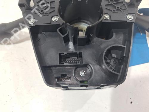 Switch MINI MINI PACEMAN (R61) Cooper D | BP31903594I30 