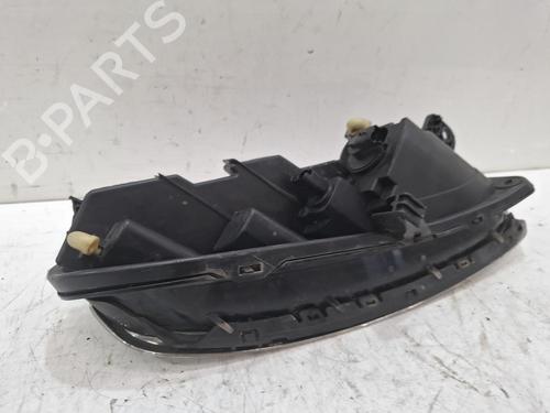 Left side indicator CITROËN C3 III (SX) 1.2 PureTech 82 | BP38777157I20 - Image 6