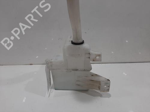 Sprinklertank MG MG 3 1.5 | BP36334647C113  - Image 5