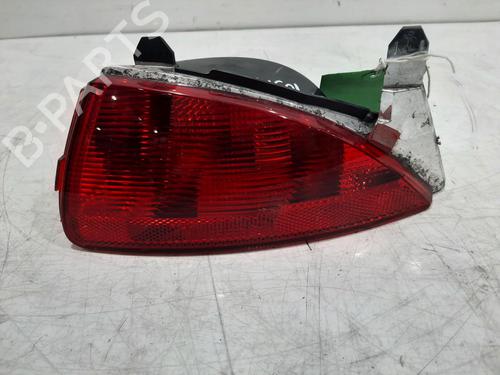 Used Other Other RENAULT KADJAR (HA_, HL_) 1.5 dCi 110 (HLA3) (110 hp) 36451419 36451419