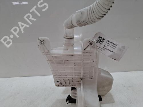 Sprinklertank AUDI Q2 (GAB, GAG) 30 TDI | BP39252023C113  - Image 6