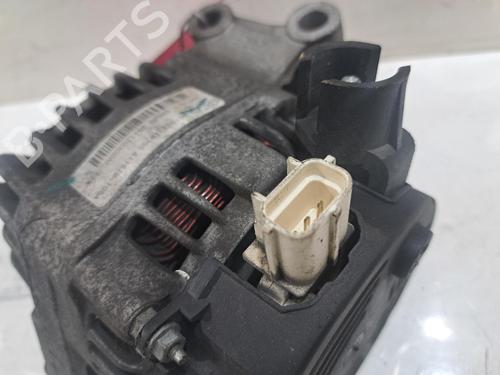 Alternator FORD FOCUS II (DA_, HCP, DP) 1.6 | BP34619468M7  - Image 6