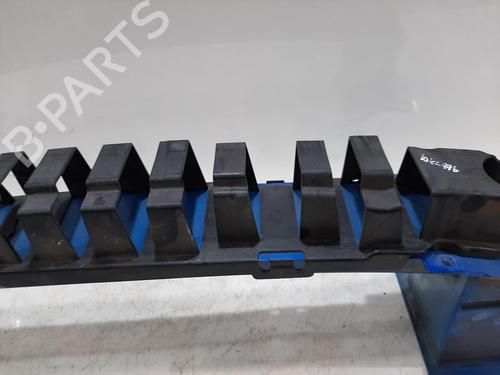 Other FORD FOCUS IV (HN) 1.0 EcoBoost | BP34038022O1  - Image 5