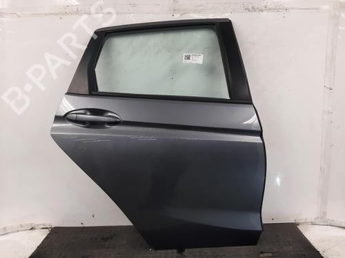 BP32529040C5 main image