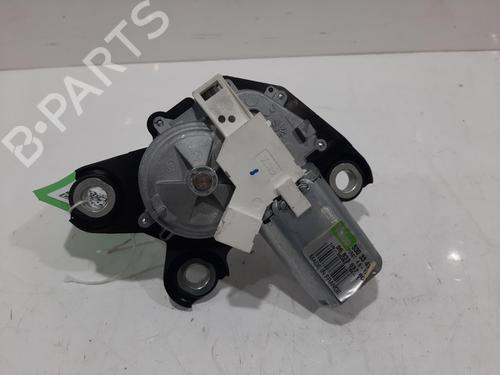Rear wiper motor PEUGEOT PARTNER Tepee 1.6 HDi 90 | BP36254200M102 - Image 5